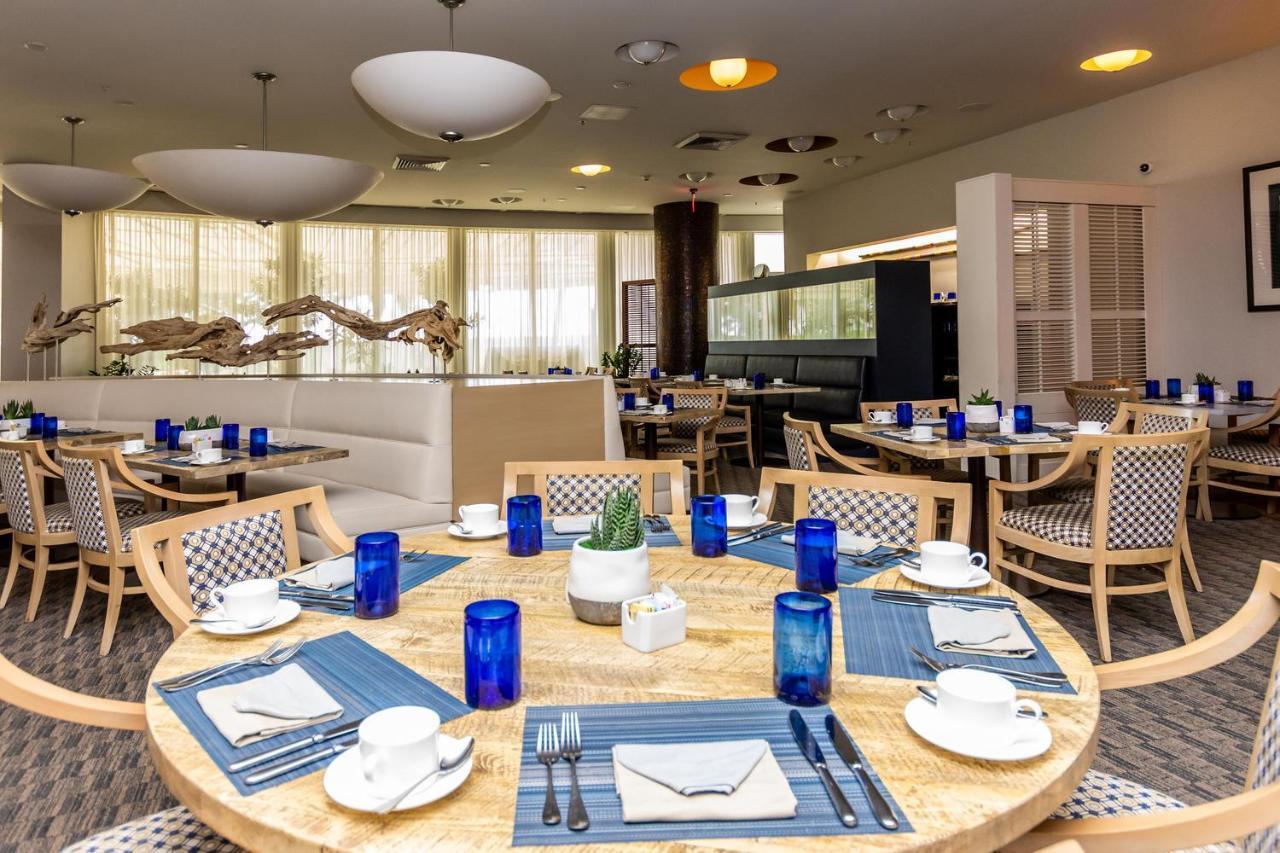 Hotel International Beach Tump Resort Ocean View 1100 Sf 1 Bed 1Bth Privately Owned Sunny Isles Miami Beach Bagian luar foto