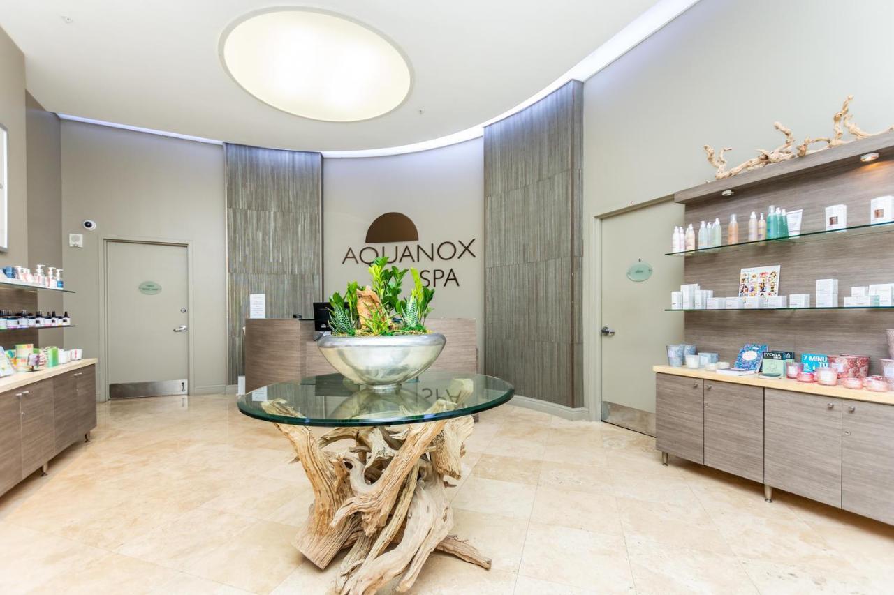 Hotel International Beach Tump Resort Ocean View 1100 Sf 1 Bed 1Bth Privately Owned Sunny Isles Miami Beach Bagian luar foto